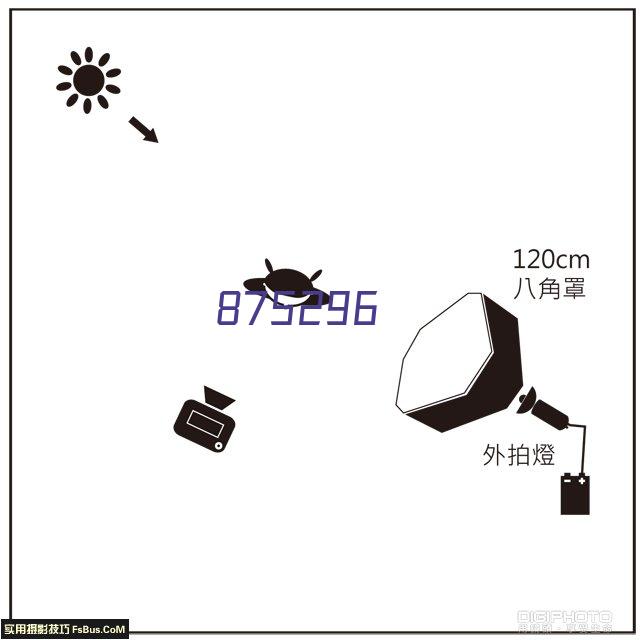 品孚罗特过滤设备(北京)有限公司