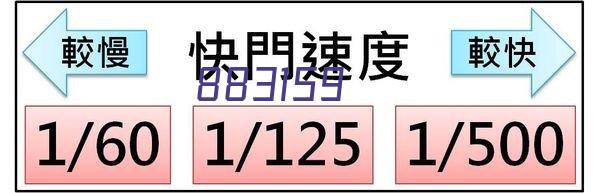 2024年济南大学334新闻与传播专业综合备考宝典发布（3本）