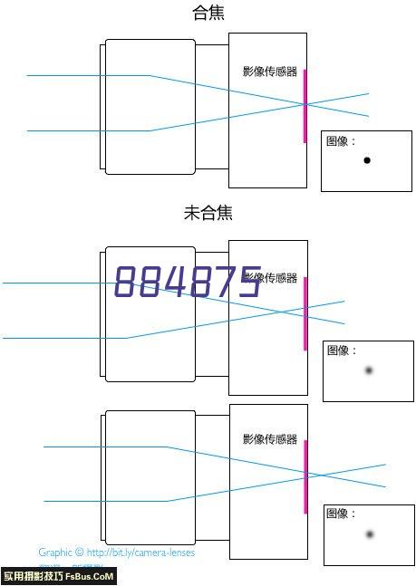 关注！中国民企500强公布，市“三会”多家会员企业上榜！