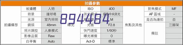 MNS、GCS、GCK低压抽出式开关柜