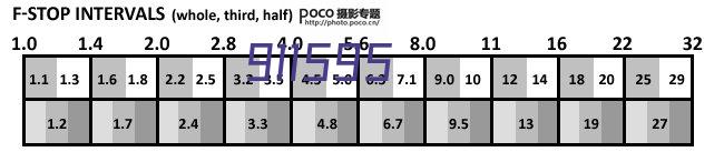 名城豪生大酒店