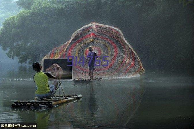 好评如潮 | 第46期昆仑《战略定位实操班》精彩回顾