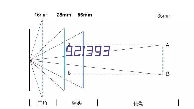 HUIBAO Cylindrical Entry Door Knob 3871 PB