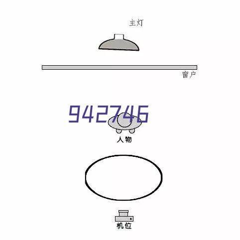 LBX216H/LBX324H日本进口dentsu高亮度LED线条灯GLB系列