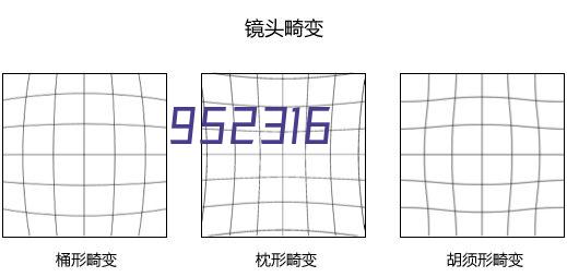 2000欧洲杯瑞典名单 2020欧洲杯瑞典首发