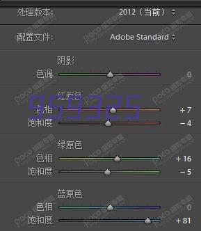 马可（MARCO）雷诺阿31系列72色水溶性彩色铅笔/填色笔/专业美术设计手绘彩铅铁盒装3120-72TN