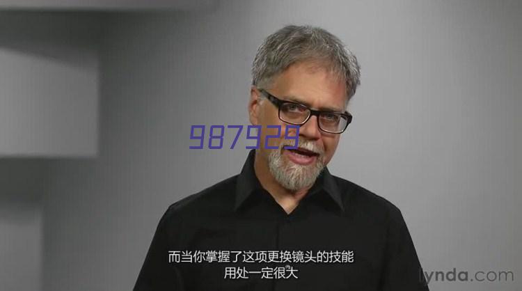 工业铝型材的这6种粉末喷涂方法，你都了解吗